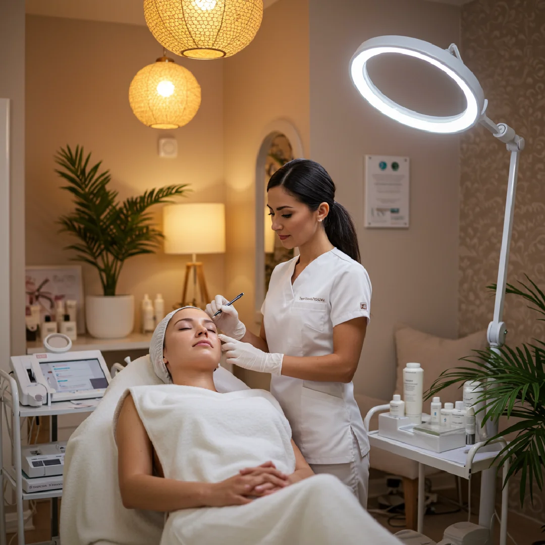 Acompañamiento profesional - paso 3